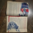 Wwii Civil Defense Booklet You And The War Vintage 1942