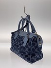 Coach Signature 2way