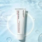     Koriderm Time Reverse Face Cream 50ml   Anti-aging Moisturizer        