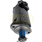 Hydraulic Motor 104-3392-006 1043392006 104-3392 For Eaton Char-lynn 2000 Series