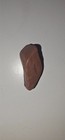 A Nice Smooth Rock
