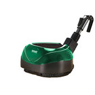 Bissell Floor Cleaner Machine Electric Polisher Scrubber Burnisher Buffer