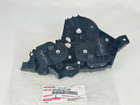 Toyota 87106-0c140 Genuine Oem Heater A c Damper Servo Door Motor