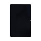 For Samsung Galaxy Tab A7 10 4 2020 Sm-t500 Lcd Display Touch Screen Digitizer