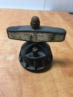 Kent-moore J-34924-a 2 5 Liter Rear Crankshaft Oil Seal Installer