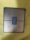 Ampere Q64-22 Ac-106409502 64-bit Multi-core Q64-22 2 20ghz 64-core Processor -