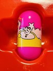 Original Mighty Beanz Series 1 Fairy Princess Bean  7 Rare Great Collectible Toy