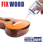 Mitreapel Adhesive Ca Glue  0 80 Oz  With Aerosol Activator Spray  3 30 Fl  Oz  