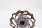 Ktm 125-450 Rear Wheel Hub Oem 26510010144 Sx Sxf Exc M15