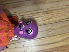 Vtg Mattel 1968 Blippy The Moon Man Jack In The Box Alien Monster Figure Works