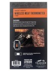 Traeger Bac618 Wireless Meat Thermometer Bluetooth 2-pack