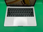 Apple Macbook Pro 13  2017 A1708 I5-7360u 2 30ghz 8 Gb Ram 256 Gb Ssd Ventura