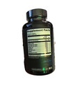 Sculpt Nation Burn Pm Night Time Fat Burner Appetite Suppressant 60 Caps