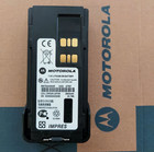 New Motorola Xpr Impres Nntn4409ar Li-ion Battery 2800mah For Xpr7550e Xpr3500e