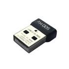 Usb Receiver Adapter For Logitech G602 Wireless Gaming Mouse Replacement