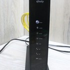Xfinity Arris Tg1682g Dual Band Wireless 802 11ac Cable Modem And Wi-fi Router