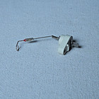 X25 First Co 951-1 Fusible Links Base White For First Company   Hx Fan Coil Units