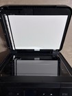 Epson Workforce Wf-2860 Wireless Color Inkjet All-in-one Printer Scanner Copier
