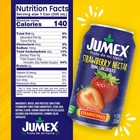 Jumex Strawberry Juice Nectar - Made With 11 3 Fl Oz  pack Of 24  