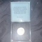 1902 Russian Empire Gold 5 Ruble Coin Ms67 Ngc Ruble Roubles