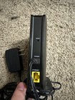 Cisco Scdph1544uatt At t Microcell Small Cell Signal Booster Tower Antenna