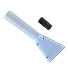Suitable Vacuum Attachment For Most Portable Extractors And Carpet Cleaners
