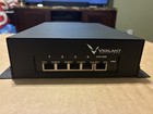Vigilant Solutions License Plates Recognition Reader Lpr Alpr