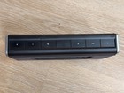 Bose Soundlink Mobile Speaker Ii - Bluetooth Wireless Speaker