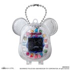 Be rbrick X Tamagotchi Exhibition Limited Edition