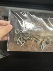 Neca The Twilight Saga New Moon Edward bella jacob Chunky Charm Bracelet