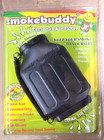 The Original Smoke Buddy Jr  Personal Air Filter  New  black - Junior 