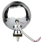 Blazer International 195c52cw Baja Off Road Halogen Light - 1 Pack 100w Power