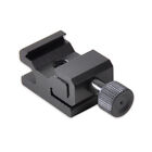 New Camera Flash Hot Shoe Stand Adapter Speedlite 1 4  20 Tripod Screw Mount