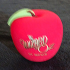 Official Foam Apple Prop From The Wizard Of Oz Immersive Show   The Sphere Vegas