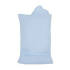 Disney Frozen 2 Anna   Elsa Toddler Pillow Buddie Pillowcase