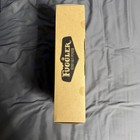 Fuggler Blue Awkward Bear 12  Plush Original Spin Master Nib Htf Rare