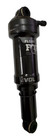 Fox Float Dps P-s A 3pos Evol Lv Fit Santa Cruz 190mm 45mm Rear Shock