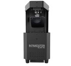 Chauvet Dj Intimidator Scan 110 Lightweight Led Scanner For Mobile Applications