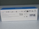 New   Sealed  Anker Soundcore 2 Wireless Bluetooth Speaker - Black Nib 