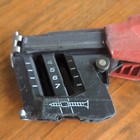 Hilti Sd-m2 Collated Drywall sheetrock Screw Magazine Tool   fast Shipping      