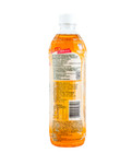  24 Pack  Kanshifu Jasmine Green Tea With Real Sweet Honey  16 9 Fl Oz                      