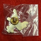  the Book Of Mormon  Broadway Musical Lapel Pin   new  Oem