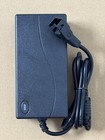 29v 2a Ac Adapter For Klec Sw-3712 Sw-8776 Lift Chair Power Recliner Power Cord