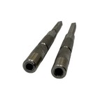 Lot Of 2 Tap Extensions