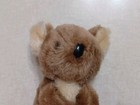 Dakin Vintage Plush 8  Koala Bear