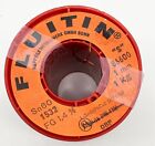Enamelled Wire Copper Coil Hobbyists Wire No Scrap