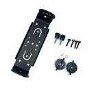 Hln6861 Mobile Mounting Bracket For Xtl1500 Xtl2500 Xtl5000 Apx4500  6500 Radio