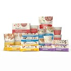 Nutrisystem Protein 5-day Weight Loss Meals Variety Kit  20 Count  Shelf-stable
