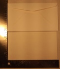 Sts-107 Columbia 2003 Vintage Kennedy Space Center Launch Cover Jan 16 - Feb 1