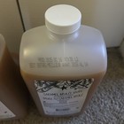 Starbucks Caramel Br  l  e Syrup Sauce 2 Bottles With Pump 63 Oz Each Sealed 4-26